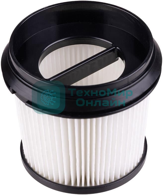 НЕРА фильтр LEONORD (для моделей LE-1415 DC и LE-1416 DC) (110494)