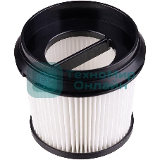 НЕРА фильтр LEONORD (для моделей LE-1415 DC и LE-1416 DC) (110494)