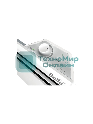 Конвектор электрический Ballu BEC/EVM - 1000