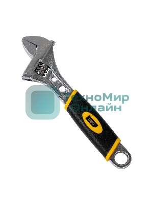 Разводной ключ Deli DL30108 8