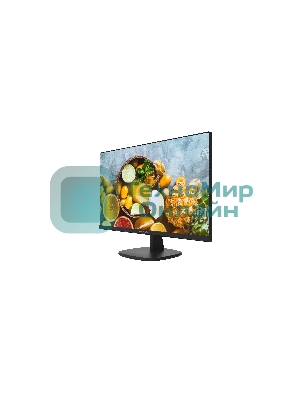 Монитор 27