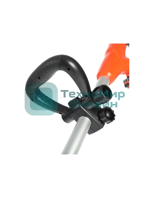 Триммер аккумуляторный PATRIOT TR 235 Li 21B Max UES 250205235