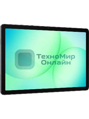 Планшет Samsung Galaxy Tab A11 BSM-X230 11