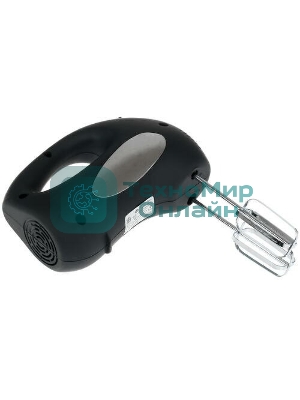 Миксер Goodhelper НМ-455