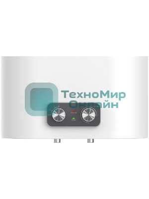 Электрический водонагреватель Philips UltraHeat Mechanic AWH1610/51(30YA)