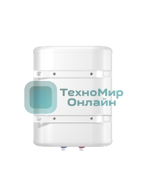 Водонагреватель Thermex Mirror 30 V