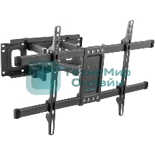 Кронштейн для телевизора Kromax CORBEL-8, 32