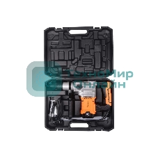 Перфоратор Вихрь П-2000к-м SDS-Max