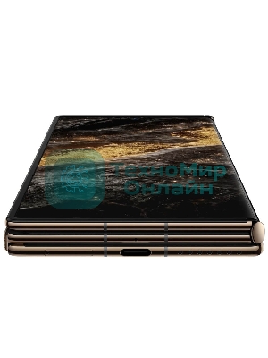 Смартфон Huawei Mate XT GRL-LX9, 16/1TB, черный