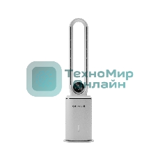 Вентилятор GALAXY LINE GL 8114