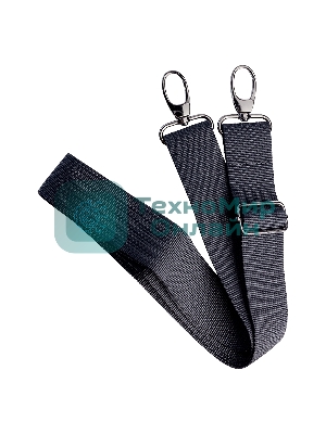 Портативная колонка Smartbuy FLYER черный