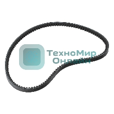 Ремень приводной для виброплиты Denzel VC-30W