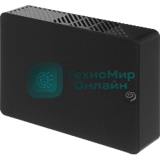 Внешний HDD 3.5