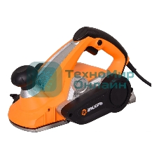 Рубанок электрический Вихрь Р-110СТ/со станиной/72/5/4