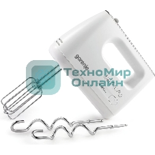 Миксер Gorenje M460CDC 735651