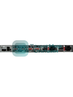 Коммутатор Huawei 24SFP+ 6QSFP+ S6730-H24X6C