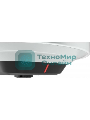 Водонагреватель Ariston PRO1 R INOX ABS 50 V SLIM 2K