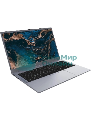 Ноутбук Digma Pro Parvus M Ryzen 3 3200U 8Gb SSD 256Gb AMD Radeon 15.6