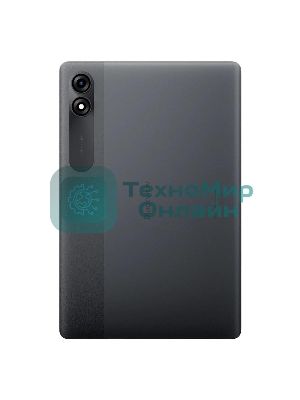 Планшет Blackview Tab 90 10.9