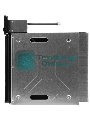 Духовой шкаф Gefest 601-01 А, встраиваемый