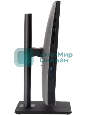 Моноблок Digma Pro Unity 23.8