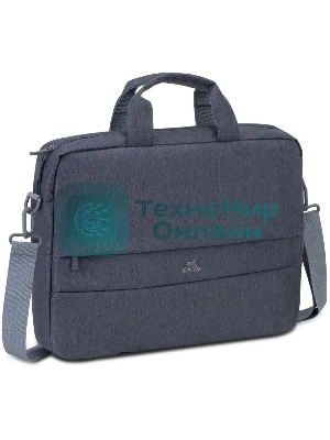 Сумка для ноутбука 15.6