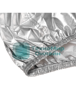 Чехол-тент на мотоцикл Rexant размер M