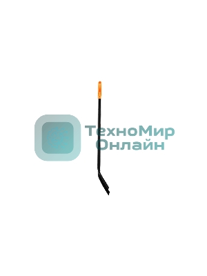 Совковая лопата ВИХРЬ сталь, металлическим черенком 73/7/1/9