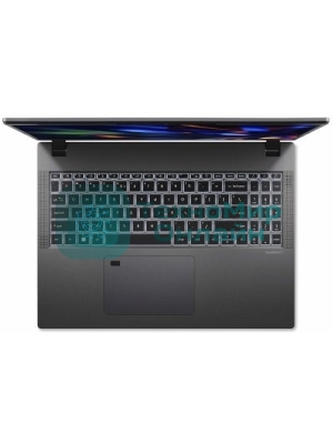 Ноутбук Acer TravelMate P2 TMP216-51-G2 16