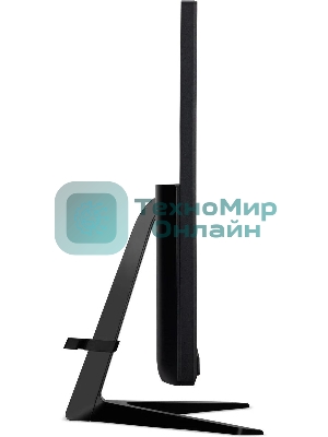 Моноблок Acer Aspire C24-1800 23.8FHD IPS/i3 1315U/8Gb DDR4/SSD 512 Gb/WiFi+BT/CR/Wirel