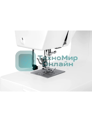 Швейная машина Comfort 3060