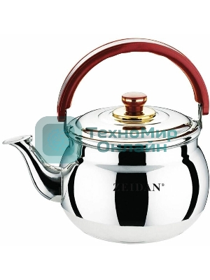 Чайник Zeidan Z-4238