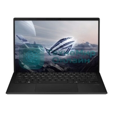 Ноутбук ASUS ROG Flow Z13 GZ302EA-RU045W/13.4