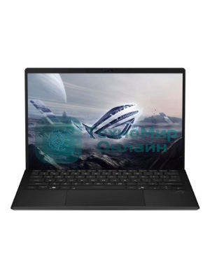 Ноутбук ASUS ROG Flow Z13 GZ302EA-RU045W/13.4