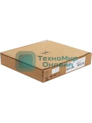 Индукционная варочная панель Beko HII 64400 MT черный