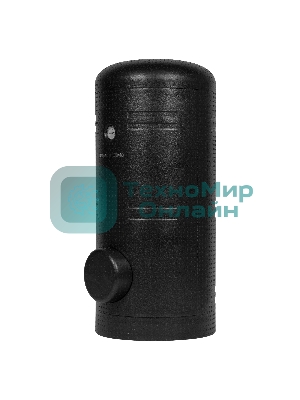 Бойлер косвенного нагрева Royal Thermo AQUATEC INOX RTWX-P 200 PRO напольный