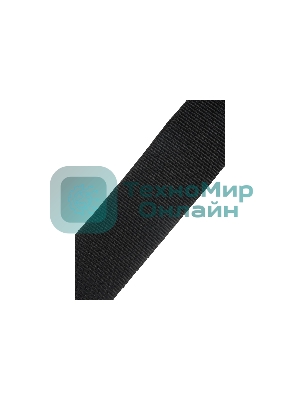 Ремень для триммера универсальный с защитой бедра Denzel