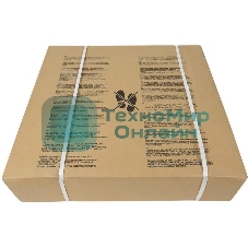 Газовая варочная панель Maunfeld EGHG.64.2CW/G белый