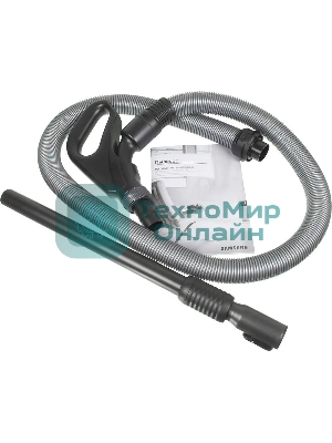 Пылесос Samsung VC20M257AWR красный, 460/2000 Вт, уборка сухая, пылесборник мешок 2.5 л