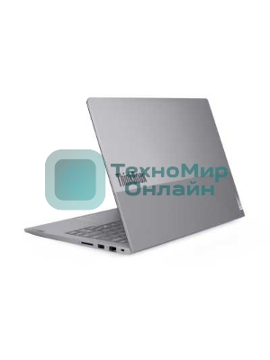 Ноутбук Lenovo ThinkBook 14 G8 IAL/14