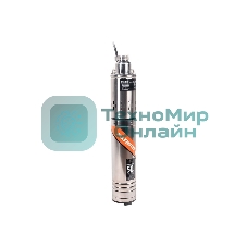 Насос скважинный PATRIOT SP 3250 S 315302463