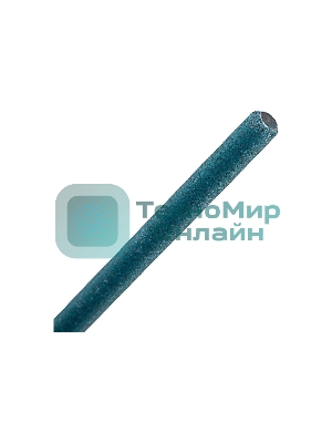 Электроды Denzel DER-3, диам. 4 мм, 1 кг, рутиловое покрытие