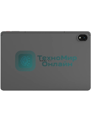 Планшет Digma Pro Edge G85 (2.0) 8C RAM8Gb ROM128Gb 11