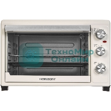 Мини-печь Horizont MO-4501W