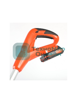 Триммер аккумуляторный PATRIOT TR 235 Li 21B Max UES 250205235