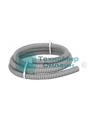 Мат нагревательный Royal Thermo Flat Mat RTFM 2-150-1,5 (комплект с терморегулятором RTI-16)