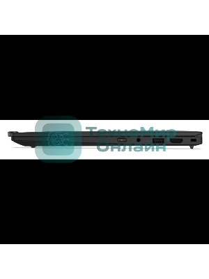 Ноутбук LENOVO ThinkPad X1 Carbon Gen 13 Aura Edition/14