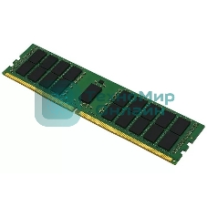 Оперативная память Lenovo 49Y1416, DDR3, 8GB (1x8 GB), 1333 MHz, CL9, ECC, RDIMM