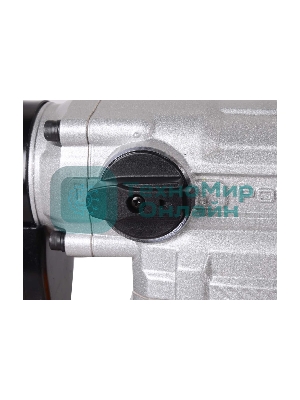 Перфоратор Вихрь П-2000к-м SDS-Max