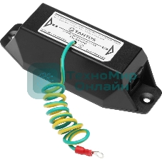 Грозозащита Tantos TSn-GZ14PG